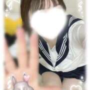 ヒメ日記 2025/05/15 23:30 投稿 さやか 電車ごっこ