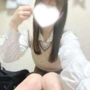 ヒメ日記 2025/05/16 16:30 投稿 さやか 電車ごっこ