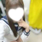 ヒメ日記 2025/05/17 01:40 投稿 さやか 電車ごっこ