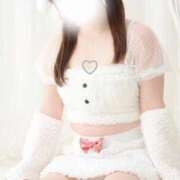 ヒメ日記 2025/05/17 18:50 投稿 さやか 電車ごっこ