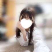 ヒメ日記 2025/05/18 15:50 投稿 さやか 電車ごっこ