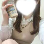 ヒメ日記 2025/05/18 17:00 投稿 さやか 電車ごっこ