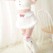 ヒメ日記 2025/05/18 17:40 投稿 さやか 電車ごっこ