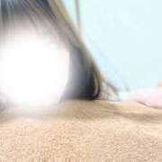 ヒメ日記 2025/05/19 13:31 投稿 さやか 電車ごっこ