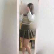 ヒメ日記 2025/05/19 19:50 投稿 さやか 電車ごっこ