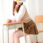 ヒメ日記 2025/05/20 01:50 投稿 さやか 電車ごっこ