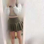 ヒメ日記 2025/05/20 14:10 投稿 さやか 電車ごっこ