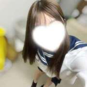 ヒメ日記 2025/05/22 18:50 投稿 さやか 電車ごっこ