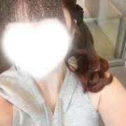 ヒメ日記 2025/05/22 20:10 投稿 さやか 電車ごっこ