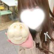 ヒメ日記 2025/05/22 23:20 投稿 さやか 電車ごっこ