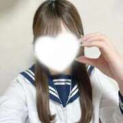 ヒメ日記 2025/05/25 13:41 投稿 さやか 電車ごっこ