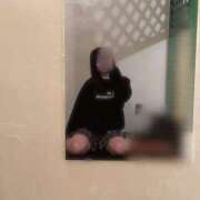 ヒメ日記 2025/05/25 23:04 投稿 さやか 電車ごっこ