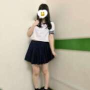 ヒメ日記 2025/05/27 15:00 投稿 さやか 電車ごっこ