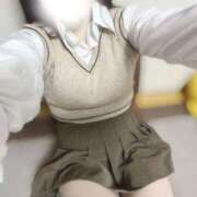 ヒメ日記 2025/05/28 02:20 投稿 さやか 電車ごっこ