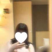 ヒメ日記 2025/05/29 11:20 投稿 さやか 電車ごっこ