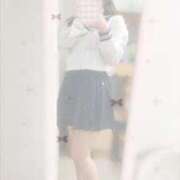 ヒメ日記 2025/05/29 12:20 投稿 さやか 電車ごっこ