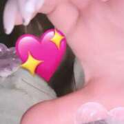 ヒメ日記 2025/05/29 23:57 投稿 さやか 電車ごっこ