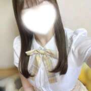 ヒメ日記 2025/05/31 13:40 投稿 さやか 電車ごっこ