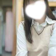 ヒメ日記 2025/05/31 20:09 投稿 さやか 電車ごっこ