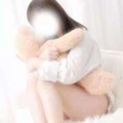 ヒメ日記 2025/06/01 11:50 投稿 さやか 電車ごっこ