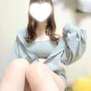 ヒメ日記 2025/06/02 16:40 投稿 さやか 電車ごっこ