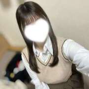 ヒメ日記 2025/06/02 20:12 投稿 さやか 電車ごっこ