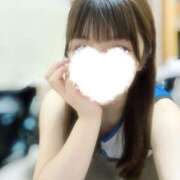 ヒメ日記 2025/06/03 08:50 投稿 さやか 電車ごっこ