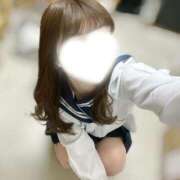 ヒメ日記 2025/06/04 01:20 投稿 さやか 電車ごっこ