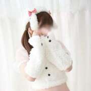 ヒメ日記 2025/06/04 13:50 投稿 さやか 電車ごっこ