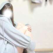 ヒメ日記 2025/06/05 00:20 投稿 さやか 電車ごっこ