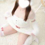 ヒメ日記 2025/06/05 14:50 投稿 さやか 電車ごっこ