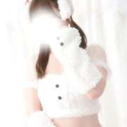 ヒメ日記 2025/06/05 16:54 投稿 さやか 電車ごっこ