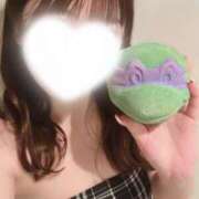 ヒメ日記 2025/06/06 01:40 投稿 さやか 電車ごっこ