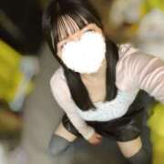 ヒメ日記 2025/06/06 14:10 投稿 さやか 電車ごっこ