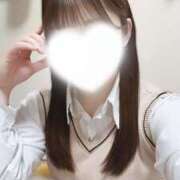 ヒメ日記 2025/06/07 03:00 投稿 さやか 電車ごっこ