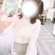 ヒメ日記 2025/06/09 16:30 投稿 さやか 電車ごっこ