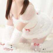 ヒメ日記 2025/06/09 20:40 投稿 さやか 電車ごっこ