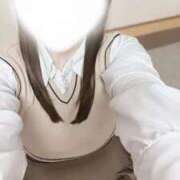 ヒメ日記 2025/06/13 17:10 投稿 さやか 電車ごっこ