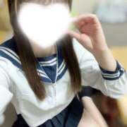 ヒメ日記 2025/06/13 22:50 投稿 さやか 電車ごっこ