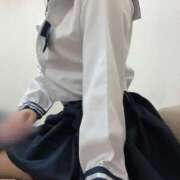 ヒメ日記 2025/06/14 01:10 投稿 さやか 電車ごっこ