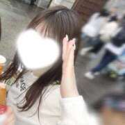 ヒメ日記 2025/06/14 12:25 投稿 さやか 電車ごっこ