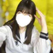 ヒメ日記 2025/06/14 15:20 投稿 さやか 電車ごっこ