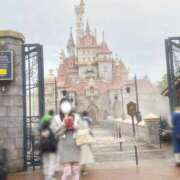 ヒメ日記 2025/06/14 16:00 投稿 さやか 電車ごっこ