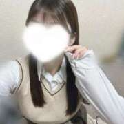 ヒメ日記 2025/06/14 19:22 投稿 さやか 電車ごっこ