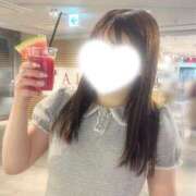 ヒメ日記 2025/06/15 12:30 投稿 さやか 電車ごっこ