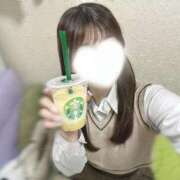 ヒメ日記 2025/06/16 02:00 投稿 さやか 電車ごっこ