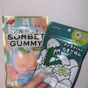 ヒメ日記 2025/06/16 02:20 投稿 さやか 電車ごっこ