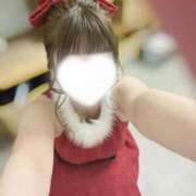 ヒメ日記 2025/06/16 15:00 投稿 さやか 電車ごっこ