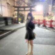 ヒメ日記 2025/06/16 18:10 投稿 さやか 電車ごっこ