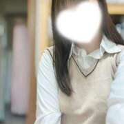 ヒメ日記 2025/06/17 03:20 投稿 さやか 電車ごっこ